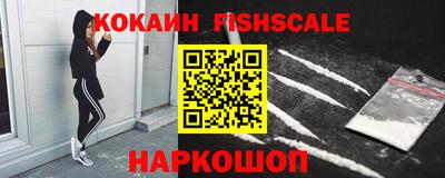 дмт Кумертау