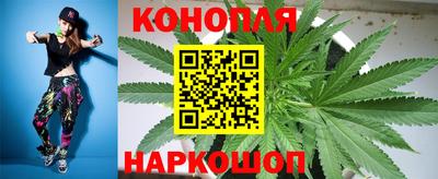 шишки Кунгур