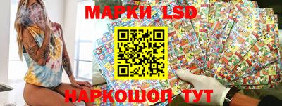 MDMA Premium VHQ Кулебаки