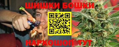 дмт Кумертау