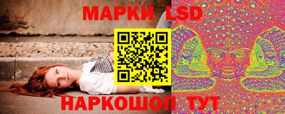 MDMA Premium VHQ Кулебаки