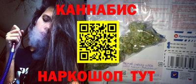дмт Кумертау