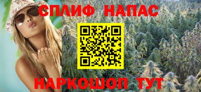 шишки Кунгур